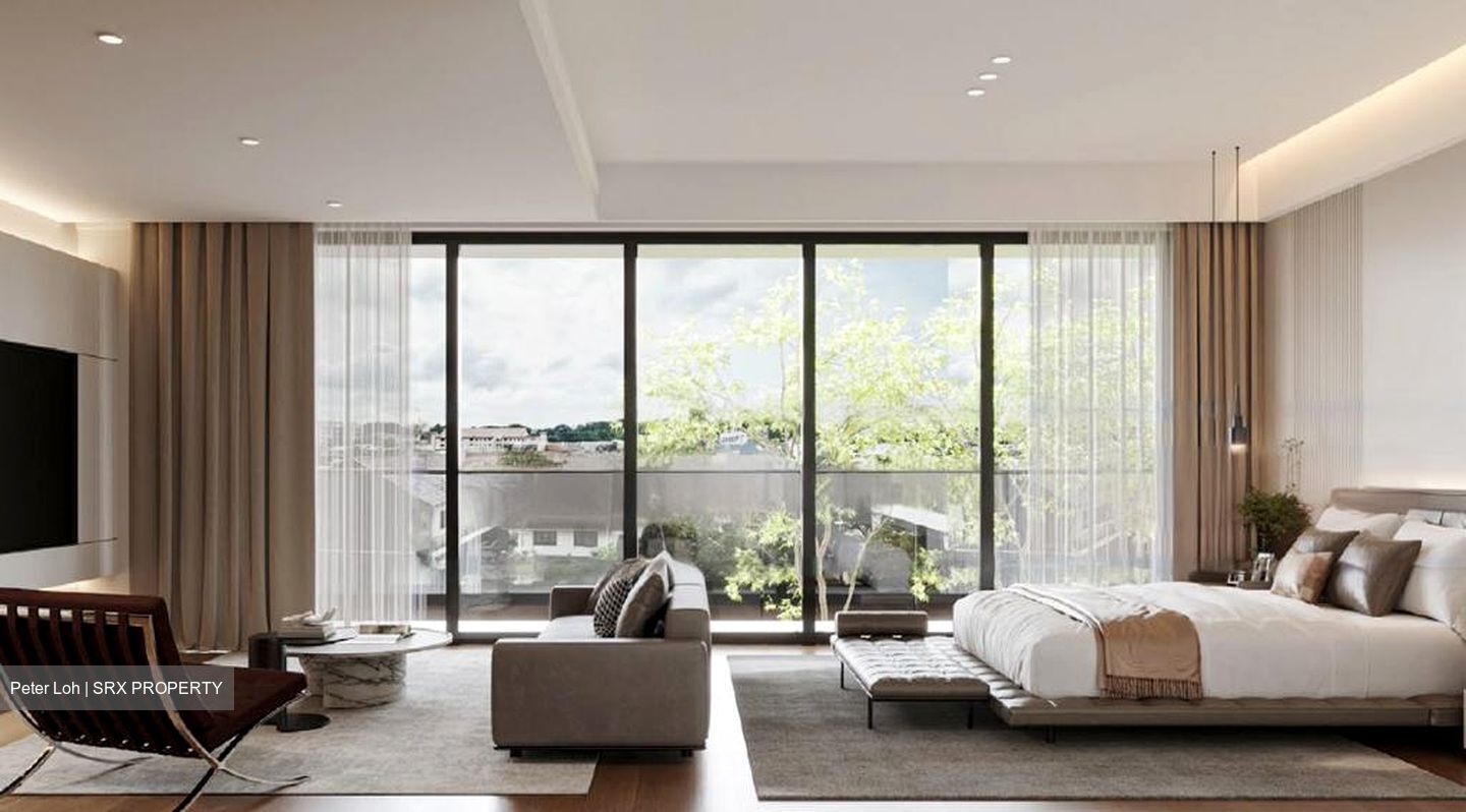 Jalan Sukachita (D13), Detached #471364061